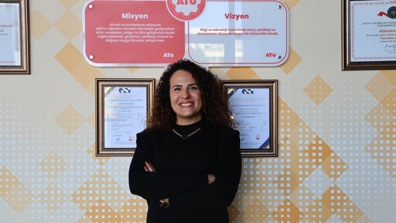 Uzmanı Uyardı:&#039;&#039;Su Krizi Kapıda!&#039;&#039;