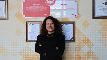 Uzmanı Uyardı:''Su Krizi Kapıda!''