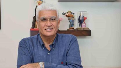 Uzmanından ''Masaj'' Uyarısı:"Radyolojik Tetkik Olmadan Yaptırmayın"