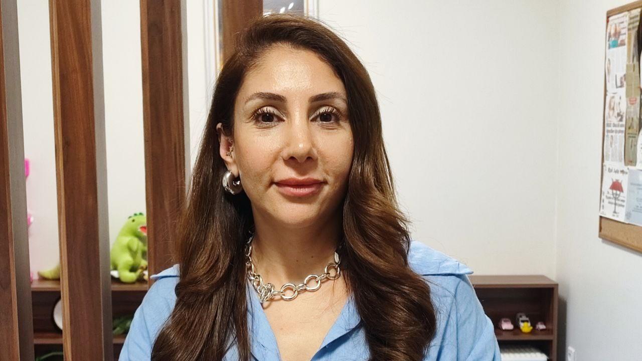 Uzmanından Uyarı:&quot;Sonbahar Mutluluk Hormonu Üretimini Azaltır&quot;