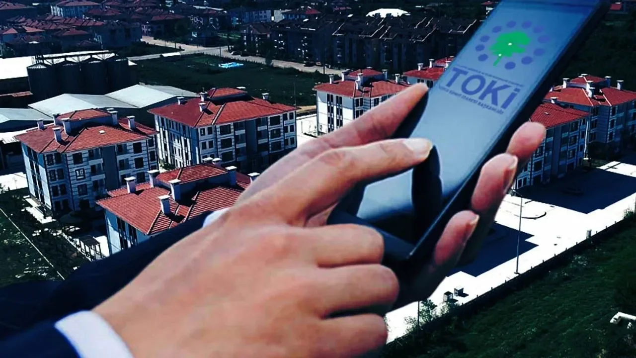 23 Milyon TL’lik Dolandırıcılık