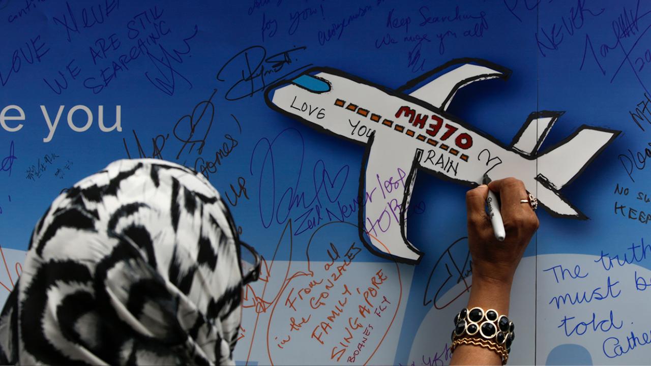 239 Kişiye Mezar Olmuştu:Yeniden Arama Yapılacak