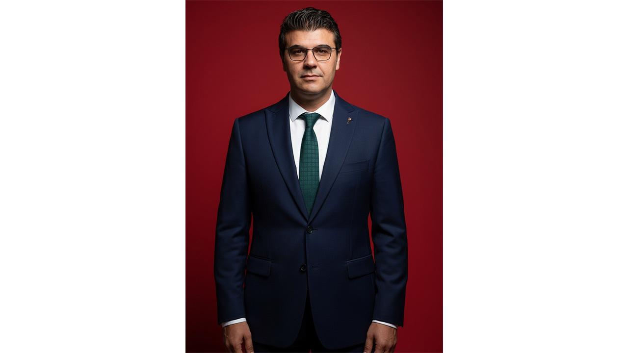 A Parti&#039;den Barzani Ziyaretine Tepki