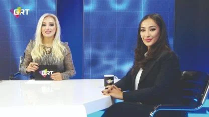 Afet Sonrası Ruh Sağlığı Hayati Önem Taşıyor