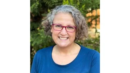 AIDS (HIV)'de Sessiz Devrim:Artık Öldürmüyor