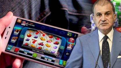 ''Aile Facialarına YOL AÇIYOR''