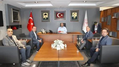 Aile Hekimleri Konuşuldu