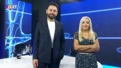 Bağımlılık Sessiz İlerler!