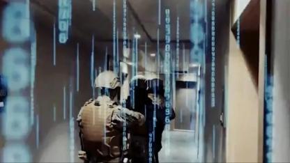 Bakan Yerlikaya:''Siber Suç Operasyonlarında 301 Şüpheli Yakalandı''