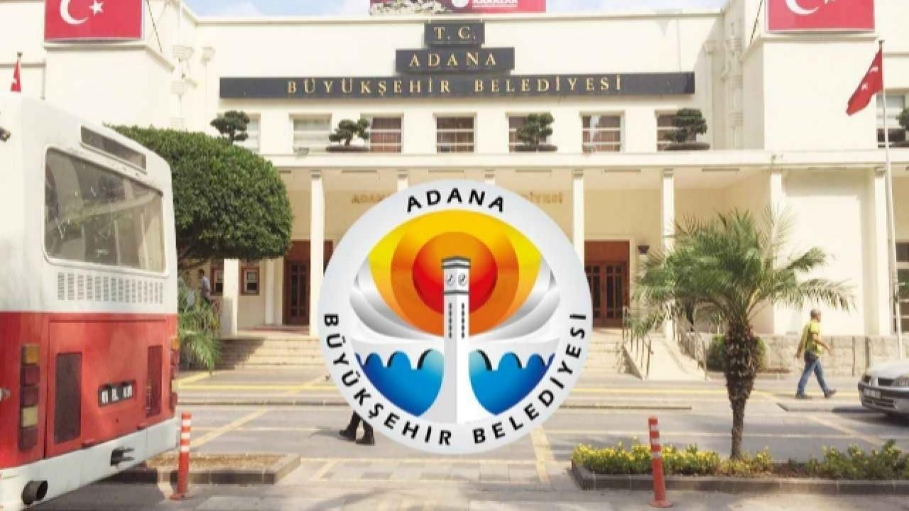 Büyükşehirden AB Destekli SMAC Projesi