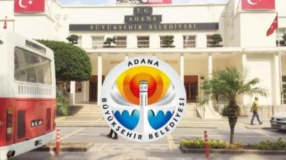 Büyükşehirden AB Destekli SMAC Projesi