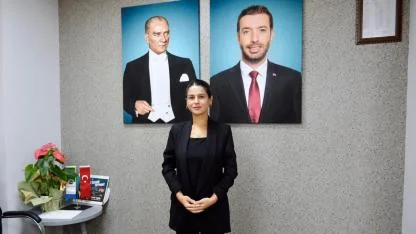 Ceyhan Belediyesi’nden Kadınlara Ücretsiz Matine