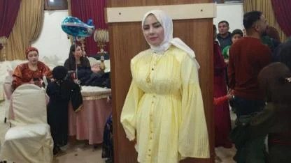 Cezaevinden İzinli Çıkıp Karısını Boğarak Öldürdü