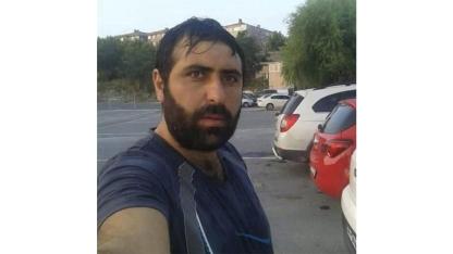 Çiftçinin Acı Ölümü