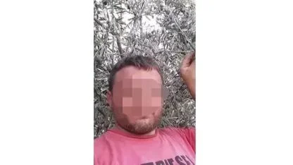 Cinsel Saldırı Zanlısına İyi Halli 15 Yıl Hapis Cezası