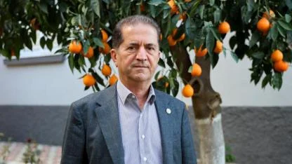 Dalında 3, Pazarda 5 Lira