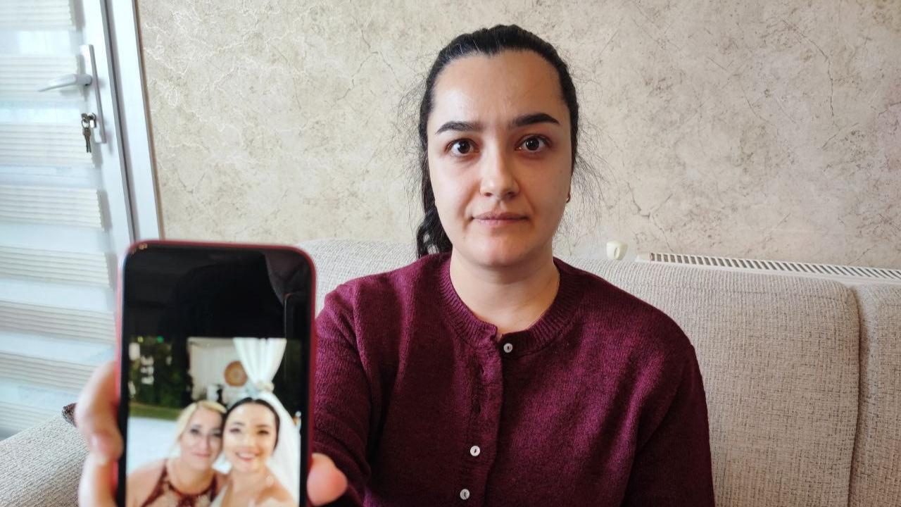 Depremde Ölenlerin Altınlarını Çamıştı:O Davada Şok Karar