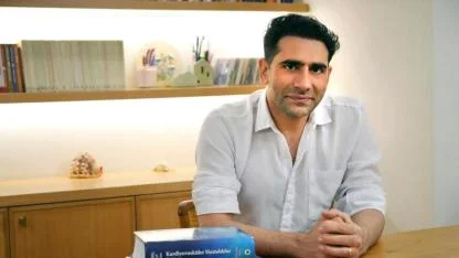 Doç. Dr. Alıcı:“Kalp Yetmezliği İlaçları SGK Kapsamına Alınmalı''