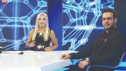 Dr. Tokgöz:"Güzel Yaş Almak Mümkün, Yeter Ki Kişiye Özel Planlansın”