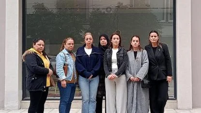 Dünyaca Ünlü Gelinlik Markası Türkiye'den Çekildi