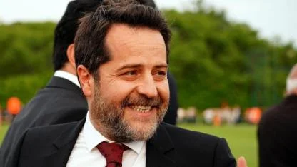 Erden Timur Tutuklandı