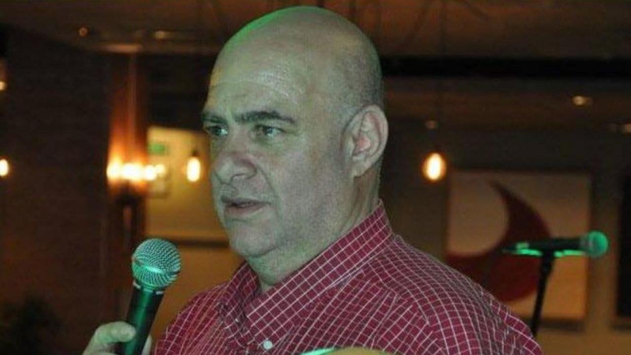 Eski M:illi Basketbolcu Hayatını Kaybetti