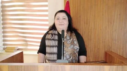 ''Evdeki Çatışmalar, Çocuğun Ruhsal Dünyasında Derin İzler Bırakır''