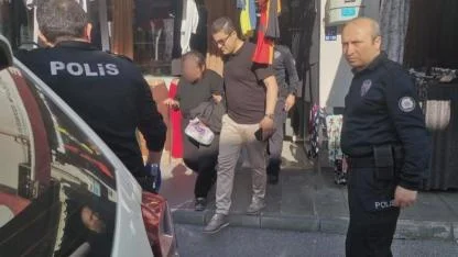 "Evlenme İsteğimi Reddetti, Vurdum"