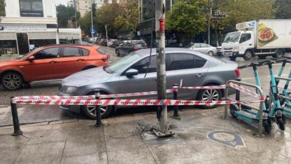 Facianın Eşiğinden Dönüldü