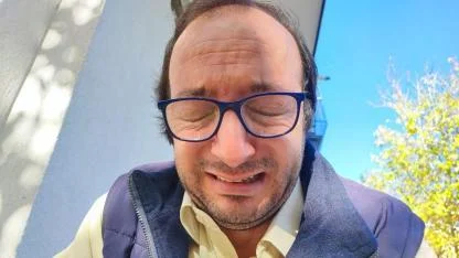 Forex Öğretmenin Hayatını Kararttı