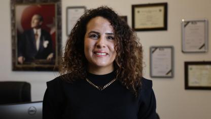 Geleceğin Yakıtı Hidrojen, Karbon Salınımını Azaltacak