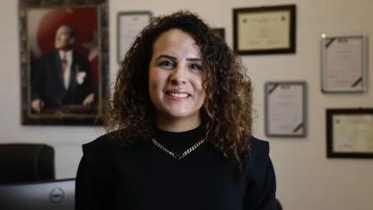 Geleceğin Yakıtı Hidrojen, Karbon Salınımını Azaltacak