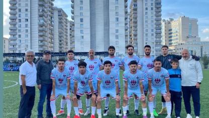 “Hakkımı Helal Etmiyorum”