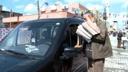 Kadri Bağdu’nun Anısına 'Yara' Belgeseli Yayımlandı