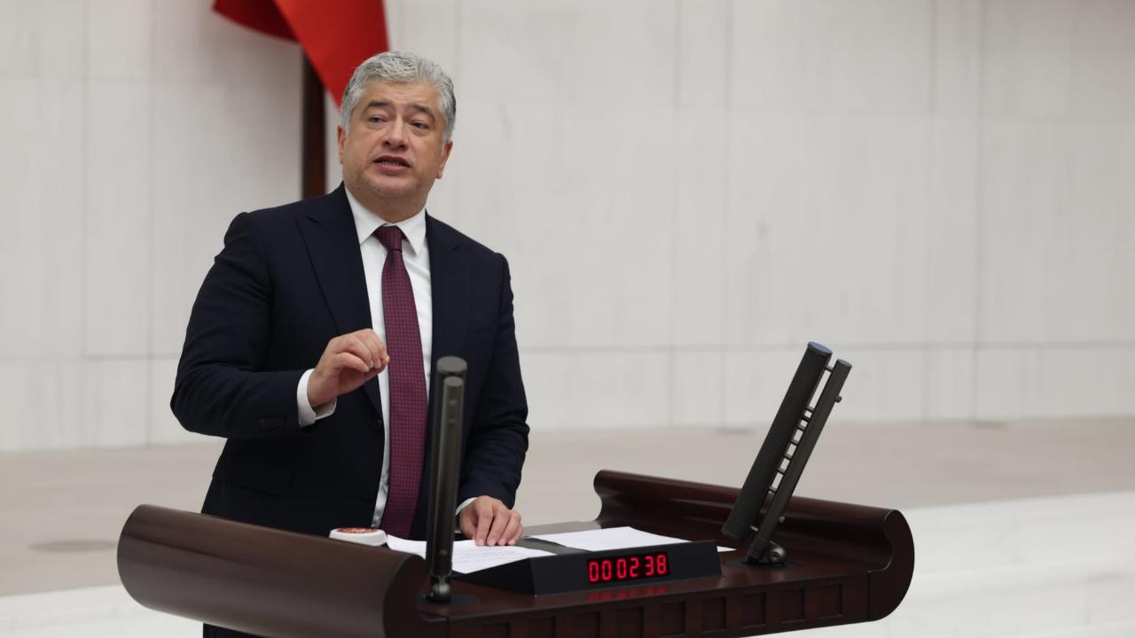 Kısacık:''Emeklilik Hayatta Kalma Mücadelesine Dönüştü''