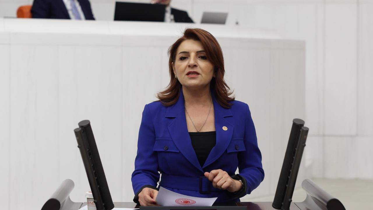 Kış:“Asgari Ücret Açlık Sınırının Altında!''