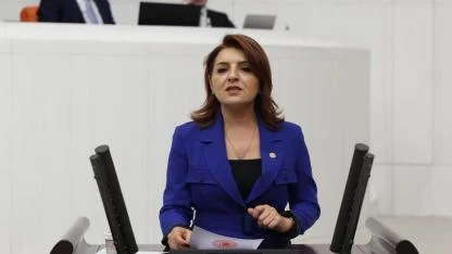 Kış:“Asgari Ücret Açlık Sınırının Altında!''