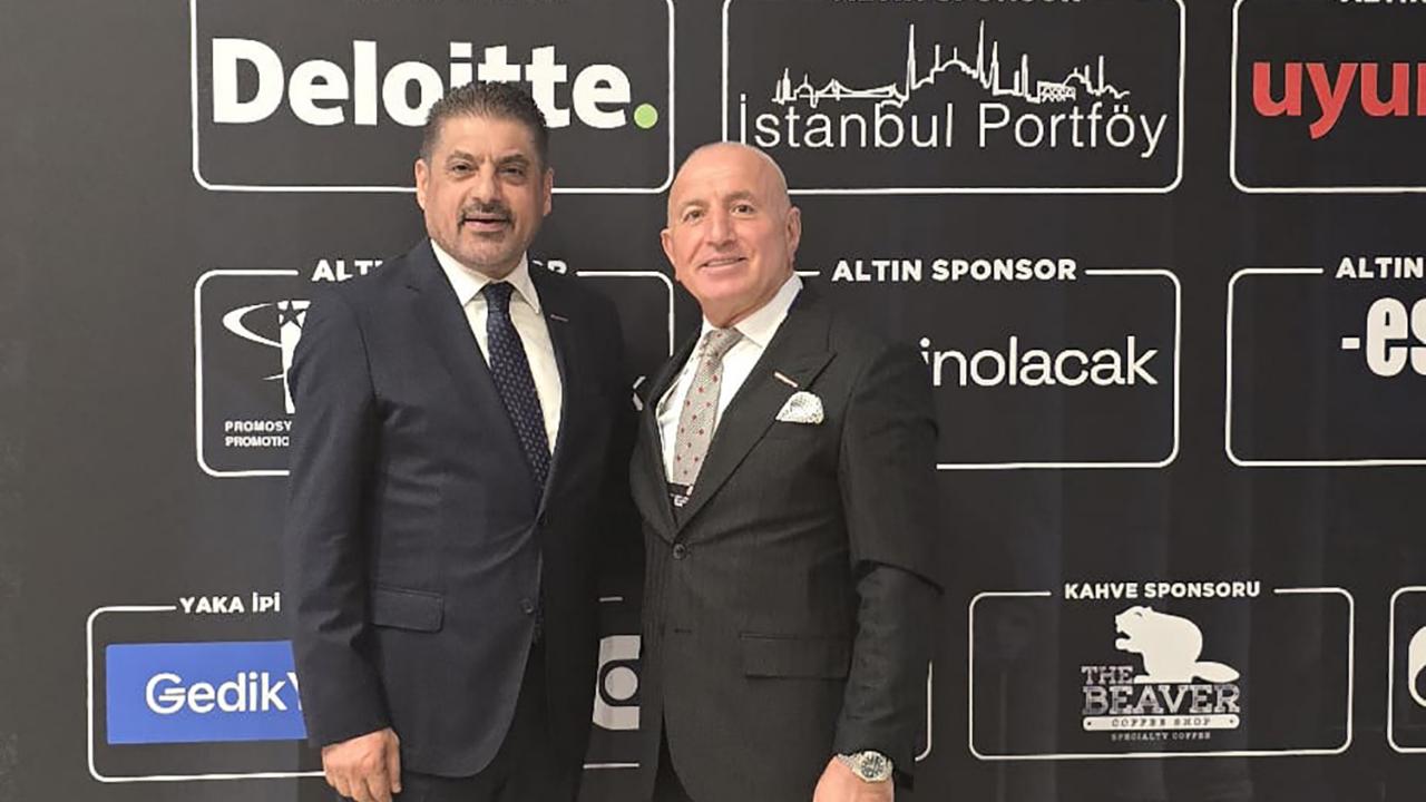 Kış:&#039;&#039;Çözüm Önerilerimiz Dikkate Alınmalı&#039;&#039;