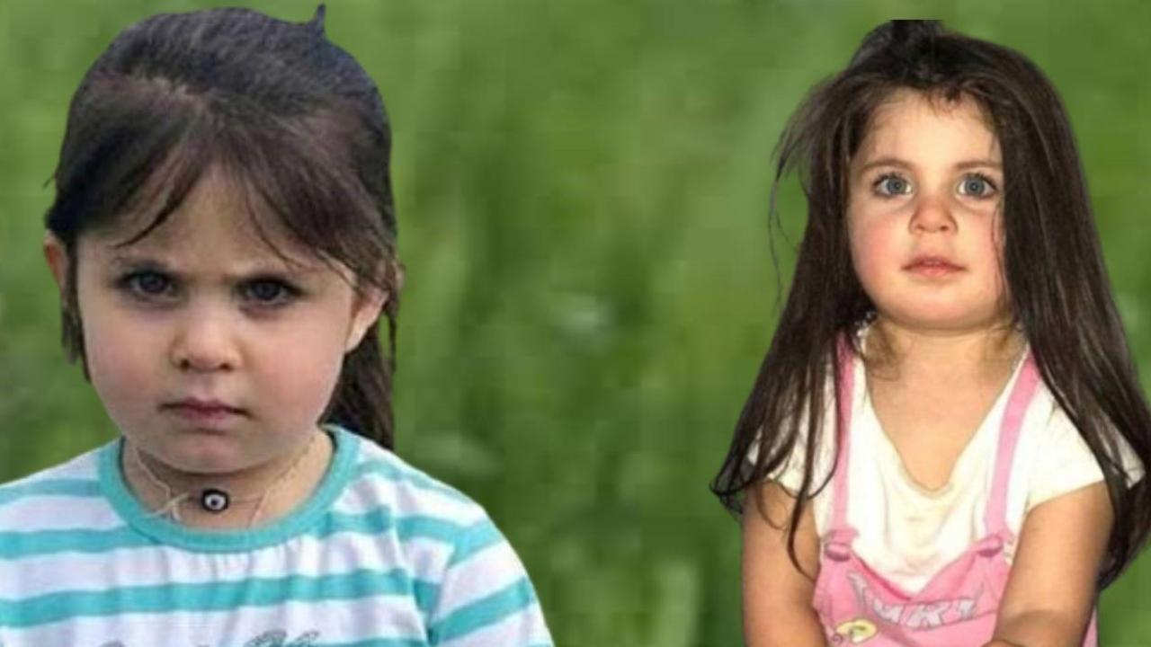 Leyla Aydemir Davası Yeniden Görülecek