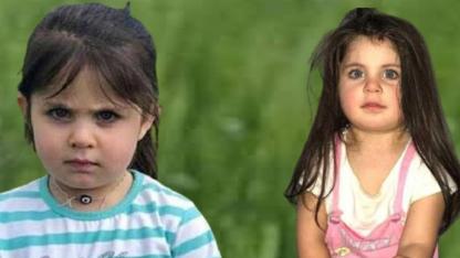 Leyla Aydemir Davası Yeniden Görülecek