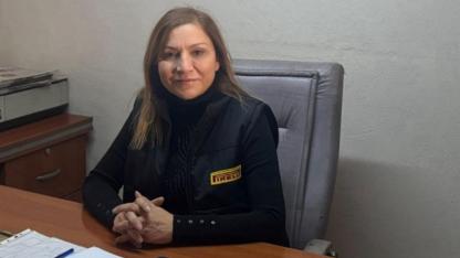 Market Zincirleri Pazar Günleri KAPANIYOR