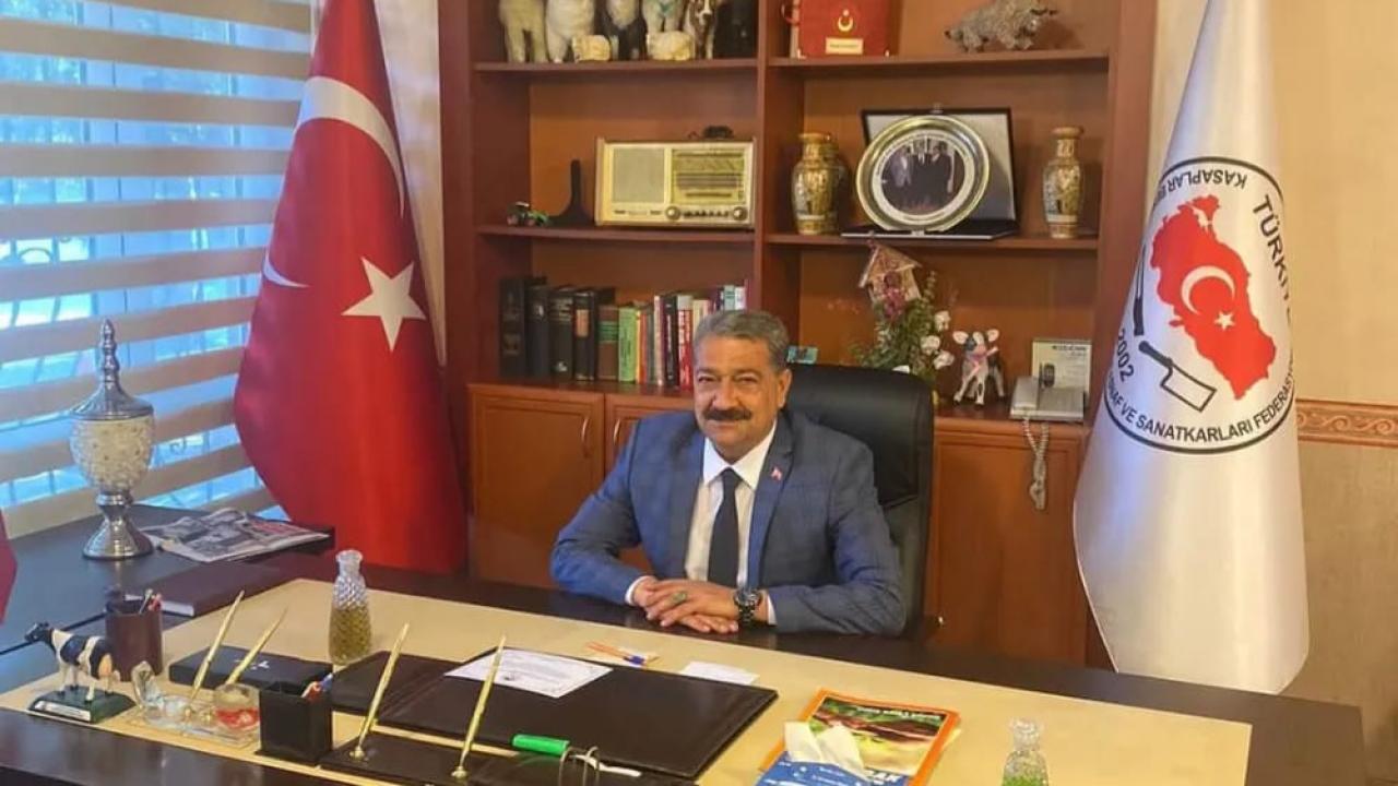 Market Zincirleri Pazar Günleri Kapanıyor