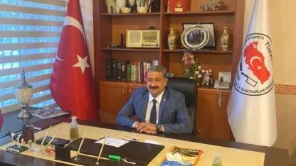 Market Zincirleri Pazar Günleri Kapanıyor