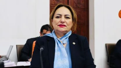 Milletvekili Şevkin'den ''Asgari Ücret'' Tepkisi:''Toplumun Yüzde 60’ı Açlık Sınırı Altında Yaşıyor”