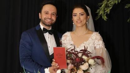 O Doktor Cezaevinde Ölü Bulundu