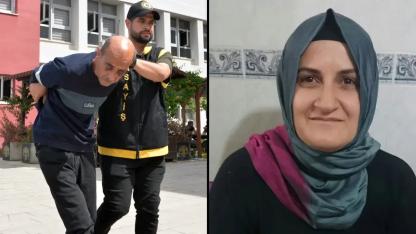 Öldürüleceğini Rüyasında Görmüş