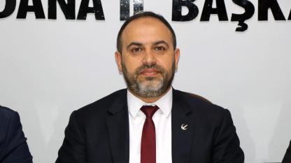 Özdemir'den Belediye Başkanlarına Sert Tepki:“Bu Şehir Karanlığa Terk Edilemez”