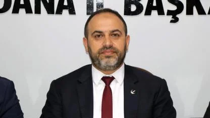 Özdemir'den Belediye Başkanlarına Sert Tepki:“Bu Şehir Karanlığa Terk Edilemez”