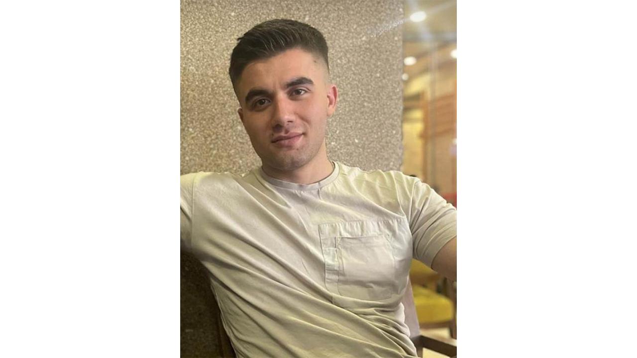 Polis Memuru Çatışmada Şehit Oldu