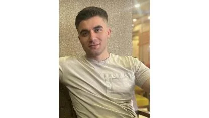 Polis Memuru Çatışmada Şehit Oldu